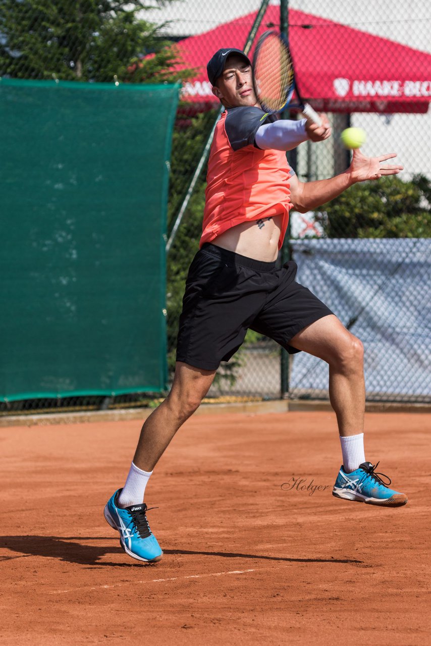 Bild 108 - Lilienthal Open
